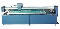 360/720 / 1440dpi UV flatbed Laser Engraver, sistem Digital laser engraving / mesin