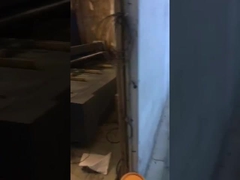 UV laser engraver Flatbed UV laser engraver Screen printing engraver