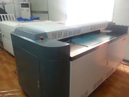CTCP komputer untuk Plate Mengekspos Machine Screen Printing dengan 64 Saluran Laser 405nm