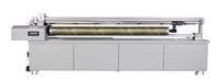 Akurasi Tinggi Rotary Engravers, Rotary Inkjet Layar Pengukir Komputer-ke-layar Digital Equipment