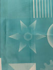 Tekstil digital flatbed Engraving Machine 1400mm × 1000mm - 5600mm × 3400mm