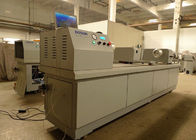 Komputer CTS ke layar, Mesin laser engraving Sinar Biru UV Dengan Format File BMP / TIFF
