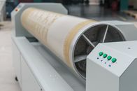 CTS DOSUN Mesin Cetak Rotary Tekstil, Pengukir Laser Printer Presisi Tinggi